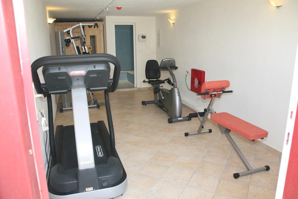 Katerina Hotel Agios Prokopios  Zewnętrze zdjęcie